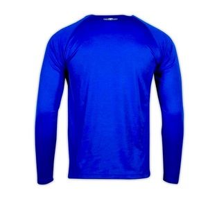 Arborwear men long sleeve odor inhibiting GEO Cool